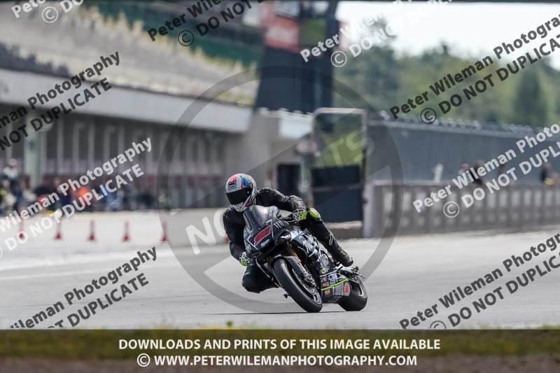 15 to 17th july 2013;Brno;event digital images;motorbikes;no limits;peter wileman photography;trackday;trackday digital images